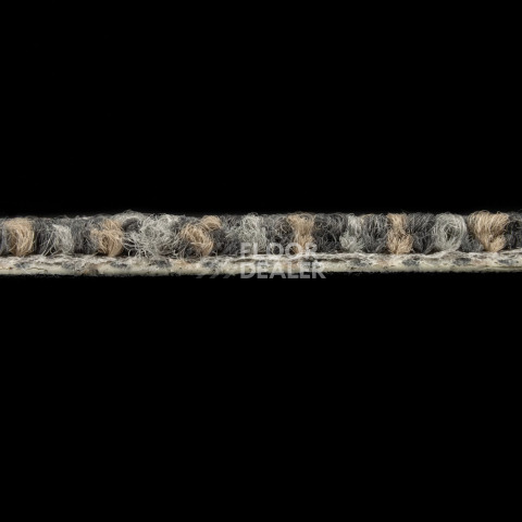 Neuflor City 2009-03 фото 3 | FLOORDEALER