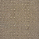 Ковролин Ideal Trafalgar 962  | FLOORDEALER