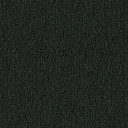 Ковролин Balta ITC Arto Arto 990  | FLOORDEALER