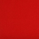 Ковролин Tapibel Ascot 3555  | FLOORDEALER