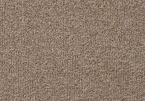 Ковролин Lano granit 269 фото 1 | FLOORDEALER