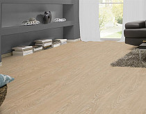 My Floor Cottage 8мм mv854 Дуб Турин фото 6 | FLOORDEALER