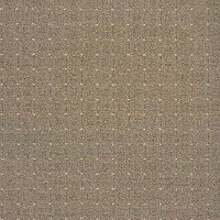 Ideal Trafalgar 962 фото 1 | FLOORDEALER