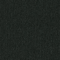 Balta ITC Arto Arto 990 фото 1 | FLOORDEALER