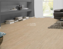 My Floor Cottage 8мм mv854 Дуб Турин фото 6 | FLOORDEALER