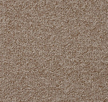 Ковролин Lano granit 269 фото 1 | FLOORDEALER