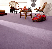 Balsan Delice