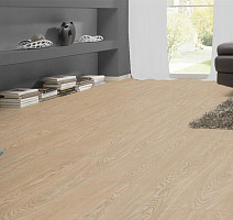 My Floor Cottage 8мм mv854 Дуб Турин фото 6 | FLOORDEALER