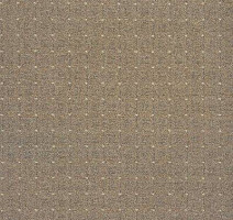 Ковролин Ideal Trafalgar 962 фото 1 | FLOORDEALER