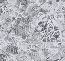 Линолеум Expona Stone & Materials 7217 фото 1 | FLOORDEALER