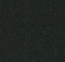 Ковролин Balta ITC Arto Arto 990 фото 1 | FLOORDEALER