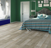 Tarkett Leader Lewis 2 фото 2 | FLOORDEALER