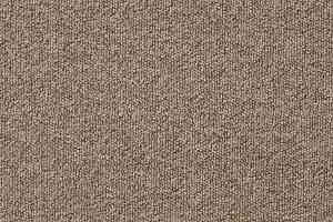 Ковролин Lano granit 269 фото  | FLOORDEALER