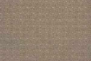 Ковролин Ideal Trafalgar 962 фото  | FLOORDEALER