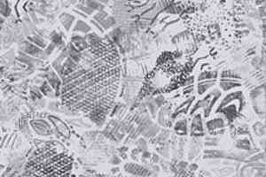 Линолеум Expona Stone & Materials 7217 фото  | FLOORDEALER