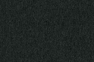 Ковролин Balta ITC Arto Arto 990 фото  | FLOORDEALER