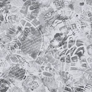 Линолеум Expona Stone & Materials 7217 фото 1 | FLOORDEALER