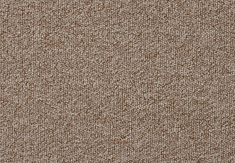 Ковролин Lano granit 269 фото 1 | FLOORDEALER