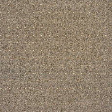 Ковролин Ideal Trafalgar 962 фото 1 | FLOORDEALER