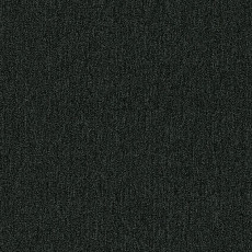 Ковролин Balta ITC Arto Arto 990 фото 1 | FLOORDEALER