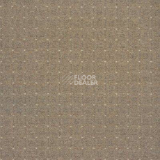 Ковролин Ideal Trafalgar 962 фото 1 | FLOORDEALER