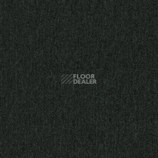 Ковролин Balta ITC Arto Arto 990 фото 1 | FLOORDEALER