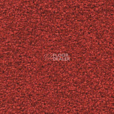 Ковровая плитка Forbo Sharepoint 1170 фото 1 | FLOORDEALER