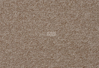 Lano granit 269 фото 1 | FLOORDEALER