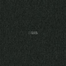 Balta ITC Arto Arto 990 фото 1 | FLOORDEALER