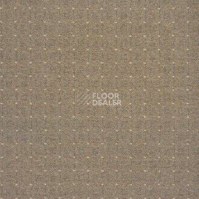 Ковролин Ideal Trafalgar 962 фото 1 | FLOORDEALER