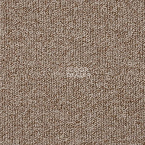 Ковролин Lano granit 269 фото 1 | FLOORDEALER