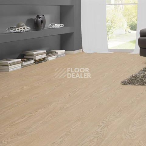 My Floor Cottage 8мм mv854 Дуб Турин фото 6 | FLOORDEALER