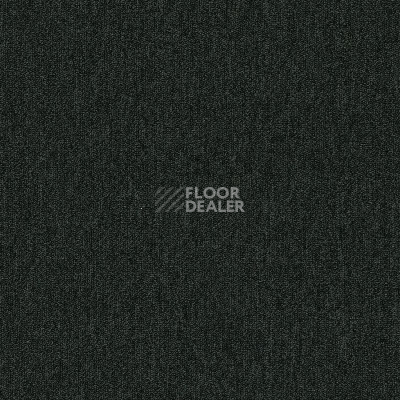 Ковролин Balta ITC Arto Arto 990 фото 1 | FLOORDEALER