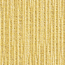 Ковровая плитка Bonkeel Paradise Yellow  | FLOORDEALER