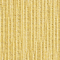 Ковровая плитка Bonkeel Paradise Yellow фото 1 | FLOORDEALER