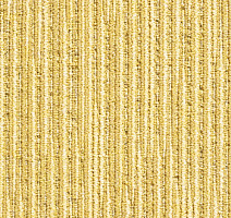 Ковровая плитка Bonkeel Paradise Yellow фото 1 | FLOORDEALER