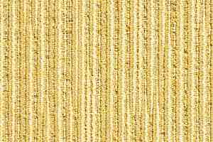 Ковровая плитка Bonkeel Paradise Yellow фото  | FLOORDEALER