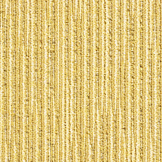 Ковровая плитка Bonkeel Paradise Yellow фото 1 | FLOORDEALER