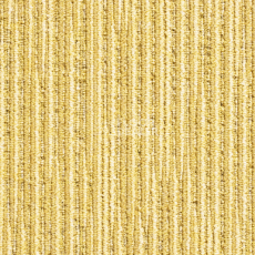 Bonkeel Paradise Yellow фото 1 | FLOORDEALER