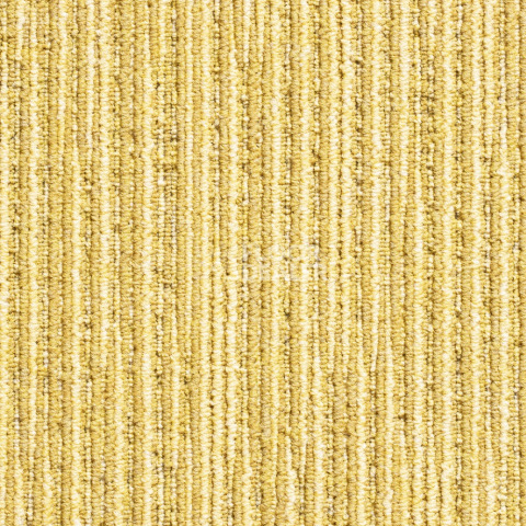 Bonkeel Paradise Yellow фото 1 | FLOORDEALER