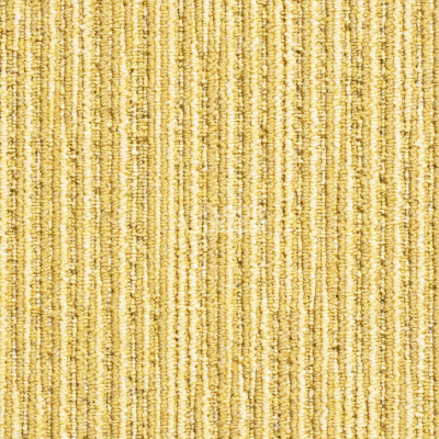 Ковровая плитка Bonkeel Paradise Yellow фото 1 | FLOORDEALER