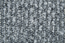 Desso Retrace ac 63 9044 фото 6 | FLOORDEALER