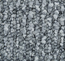 Desso Retrace ac 63 9044 фото 6 | FLOORDEALER