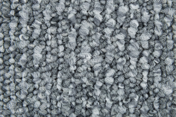 Desso Retrace ac 63 9044 фото 6 | FLOORDEALER