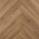 Ламинат My Step Herringbone 8мм MS7408 Asti  | FLOORDEALER