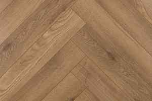Ламинат My Step Herringbone 8мм MS7408 Asti фото  | FLOORDEALER