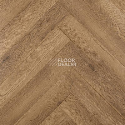 Ламинат My Step Herringbone 8мм MS7408 Asti фото 1 | FLOORDEALER