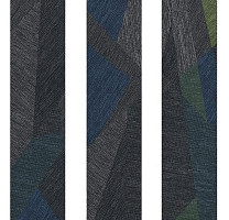 Flotex Converge planks 141003 Zenith фото 3 | FLOORDEALER