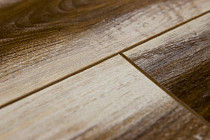 Bohofloor Design Collection dc1210 Contemporary фото 6 | FLOORDEALER