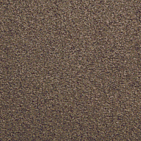 Ковровая плитка Modulyss Centennium 807 фото 1 | FLOORDEALER